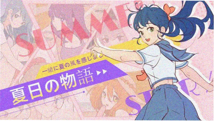 扭曲的爱 深度解析与影评